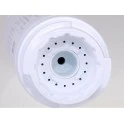 Bosch UltraClarity Waterfilter 740560 / 11034151 / 11028820