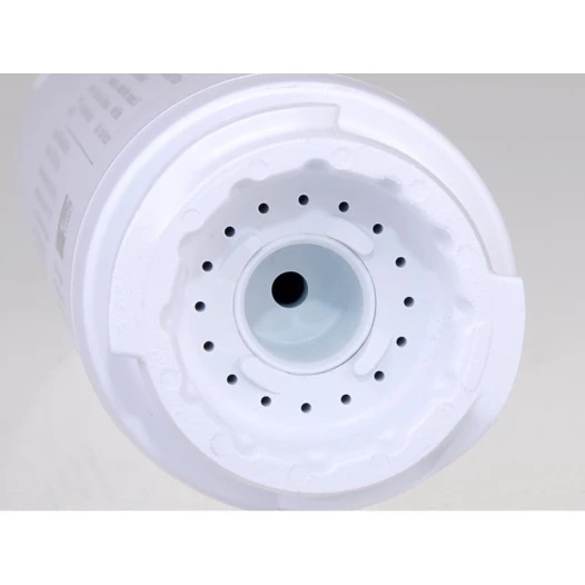 Bosch UltraClarity Waterfilter 740560 / 11034151 / 11028820