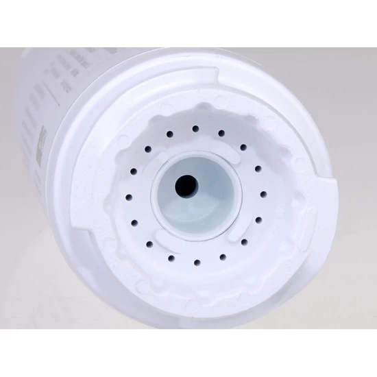 Bosch UltraClarity Waterfilter 740560 / 11034151 / 11028820 Bosch UltraClarity Waterfilter 740560 / 11034151 / 11028820
