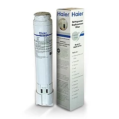Baumatic 0060218743 Waterfilter Baumatic 0060218743 Waterfilter