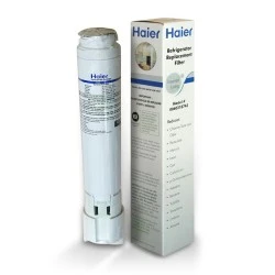 Baumatic 0060218743 Waterfilter