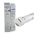 Baumatic 0060218743 Waterfilter