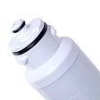 Baumatic 3019986700 Waterfilter Aqua Crystal Baumatic 3019986700 Waterfilter Aqua Crystal