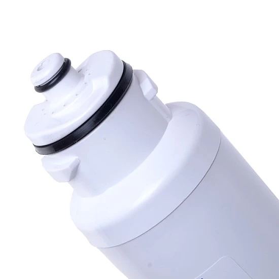 Baumatic 3019986700 Waterfilter Aqua Crystal Baumatic 3019986700 Waterfilter Aqua Crystal