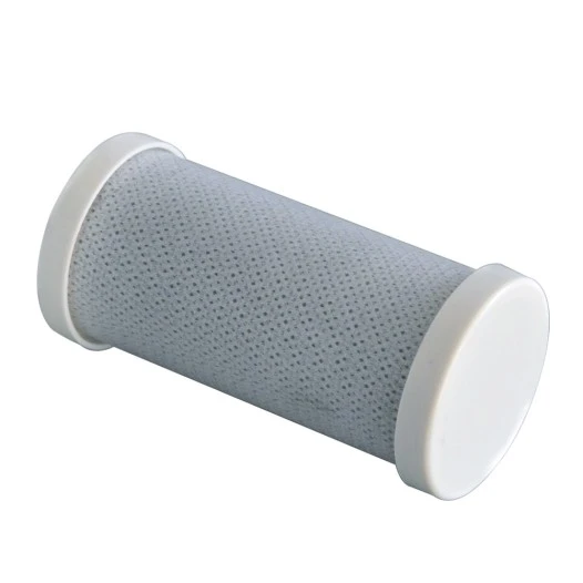 Icepure Waterfilter geschikt voor Baumatic WF1CB