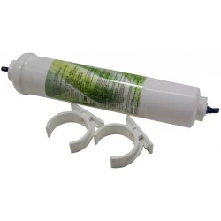 Beko / Blomberg Waterfilter 4386410100