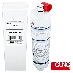Balay CS-52 Waterfilter Balay CS-52 Waterfilter