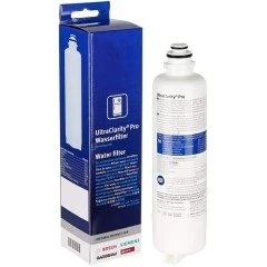 Gaggenau Waterfilter UltraClarity Pro 11032518 / RA450012 Gaggenau Waterfilter UltraClarity Pro 11032518 / RA450012