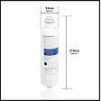 Bosch Waterfilter UltraClarity Pro 11032518 / KSZ50UCP / UltraClarityPro