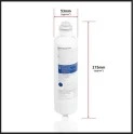 Siemens Waterfilter UltraClarity Pro 11032518 / KS50ZUCP