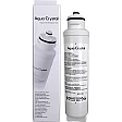 Baumatic 3019986700 Waterfilter Aqua Crystal Baumatic 3019986700 Waterfilter Aqua Crystal