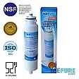 Icepure RWF1300A Waterfilter Icepure RWF1300A Waterfilter