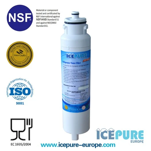 Icepure RWF1300A Waterfilter