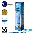 Icepure RWF1300A Waterfilter Icepure RWF1300A Waterfilter
