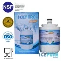 Icepure Waterfilter geschikt voor EcoAqua EFF-6014A