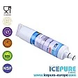 Icepure RWF0500A Waterfilter
