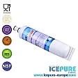 Icepure RWF0500A Waterfilter