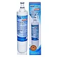 Icepure Waterfilter geschikt voor Frigo SBS series Icepure Waterfilter geschikt voor Frigo SBS series