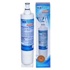 Icepure Waterfilter geschikt voor Frigo SBS series