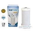Icepure Waterfilter RFC2300A