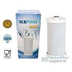 Icepure Waterfilter RFC2300A Icepure Waterfilter RFC2300A