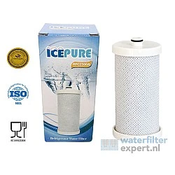 Icepure Waterfilter geschikt voor Baumatic WF1CB