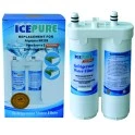 Icepure RWF3300A Waterfilter