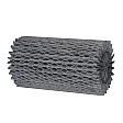 Alapure Luchtfilter geschikt voor Electrolux EAF1CB / 241575002