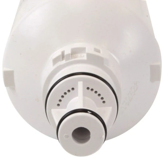 Electrolux Waterfilter2085420012