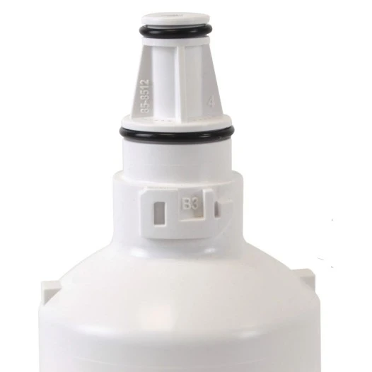 Electrolux Waterfilter2085420012
