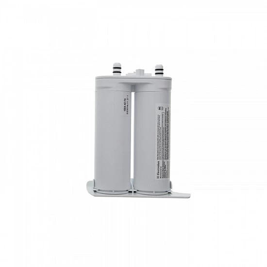 Electrolux Waterfilter EWF2CBPA / 4055319455 Electrolux Waterfilter EWF2CBPA / 4055319455