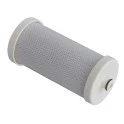 Icepure Universele Waterfilter geschikt voor 2403891019 / WF1CB