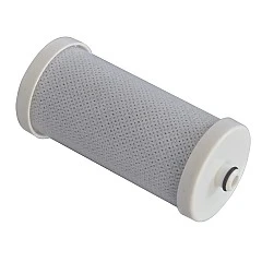 Icepure Waterfilter RFC2300A Icepure Waterfilter RFC2300A