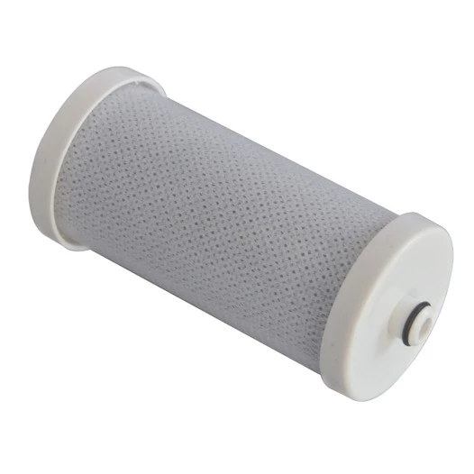Icepure Universele Waterfilter geschikt voor 2403891019 / WF1CB