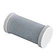 Icepure Waterfilter RFC2300A