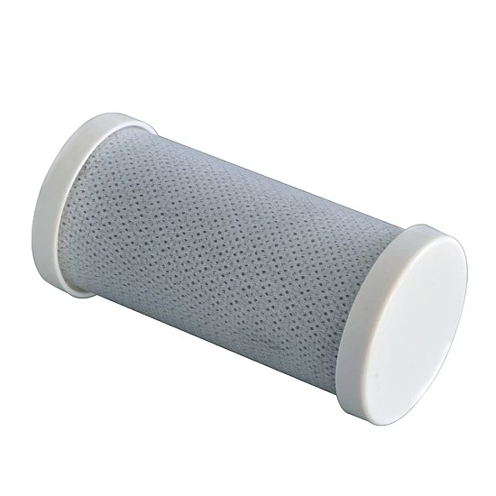 Icepure Waterfilter RFC2300A Icepure Waterfilter RFC2300A