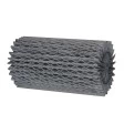 Alapure Luchtfilter geschikt voor Frigidaire EAF1CB / 241575002
