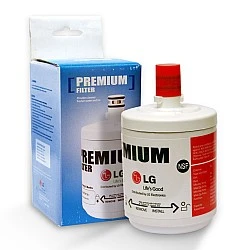 Etna Waterfilter 5231JA2002A / LT500P / Premium