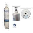 Eurofilter Waterfilter WF004/K Eurofilter Waterfilter WF004/K