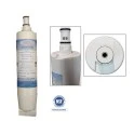 Eurofilter Waterfilter WF004/K