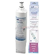 Eurofilter Waterfilter WF004/K Eurofilter Waterfilter WF004/K