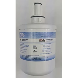 Eurofilter Waterfilter WF088(K)