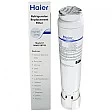 Falcon Koelkast Waterfilter 0060218743 Falcon Koelkast Waterfilter 0060218743