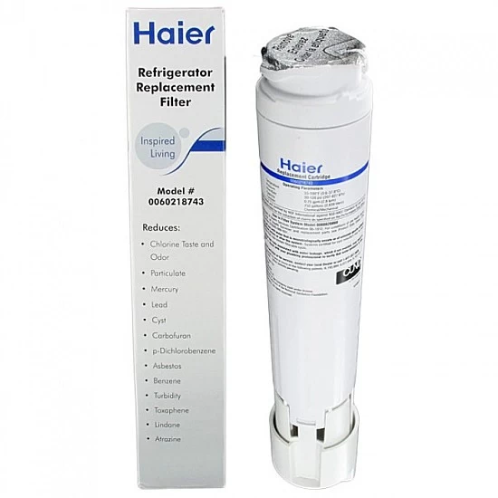 Falcon Koelkast Waterfilter 0060218743 Falcon Koelkast Waterfilter 0060218743