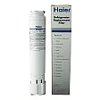 Falcon Koelkast Waterfilter 0060218743 Falcon Koelkast Waterfilter 0060218743