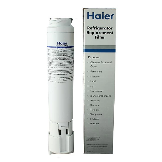 Falcon Koelkast Waterfilter 0060218743 Falcon Koelkast Waterfilter 0060218743