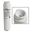 Falcon Koelkast Waterfilter 0060218743 Falcon Koelkast Waterfilter 0060218743