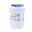 GE MWF Waterfilter Smartwater NIEUW GE MWF Waterfilter Smartwater NIEUW