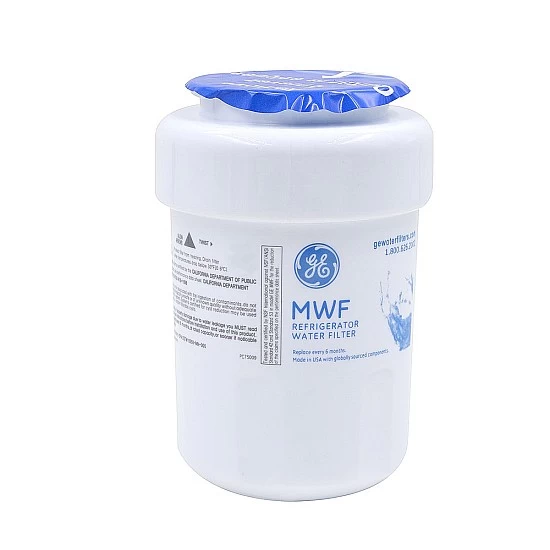 GE MWF Waterfilter Smartwater NIEUW GE MWF Waterfilter Smartwater NIEUW
