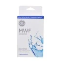 GE MWF Waterfilter Smartwater NIEUW